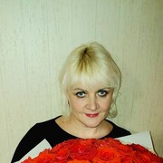  ,   , 44 ,     , c , 