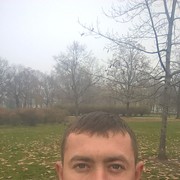  Bielany Wroclawskie,   , 32 ,   