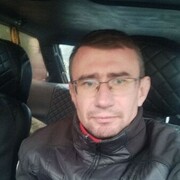  ,   Gennady, 35 ,   ,   , c , 