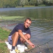  Afragola,   , 34 ,   , 