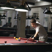  ,   , 23 ,   ,   , c 