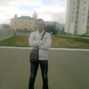 ���������� �������, ���� ������� �����, 40 ���, ������������ ��� ������, ����� � ���������, c�������� ���������