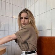 ���������� ������, ���� ������� �������, 23 ����, ������������ ��� ������, ����� � ���������, c�������� ���������