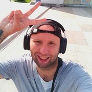  ,   , 33 ,     , c , 