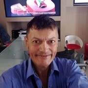 ���������� �����������, ���� ������� ������, 48 ���, ������������ ��� ����� � ���������, c�������� ���������