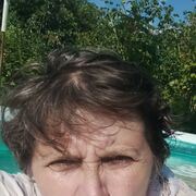  ,   , 58 ,   ,   