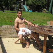 ���������� ������, ���� ������� Dendi, 44 ����, ������������ ��� ������, ���������