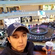 ���������� ��������, ���� ������� ������, 42 ����, ������������ ��� ������, ����� � ���������