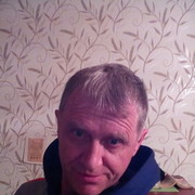 ���������� ������������, ���� ������� ������, 60 ���, ������������ ��� ������, ����� � ���������, c�������� ���������