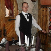 ���������� ������, ���� ������� �������, 43 ����, ������������ ��� ������, ����� � ���������, c�������� ���������