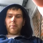  ,  , 42