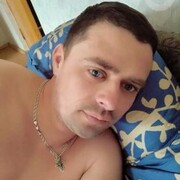 ���������� �����, ���� ������� ����, 37 ���, ������������ ��� ������, ����� � ���������, c�������� ���������, ���������