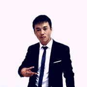 ���������� ������, ���� ������� ����, 37 ���, ������������ ��� ���������