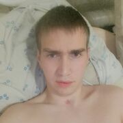 ���������� �����, ���� ����� ����, 22 ����, ������������ ��� ������, ����� � ���������