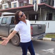  ,   , 41 ,   ,   , c , 