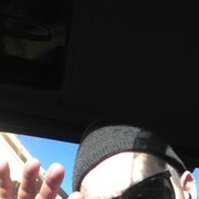 ���������� ����������, ������ � ���� ��, 23