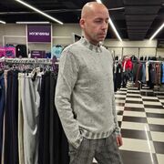 ���������� ���������, ������� �������, 46