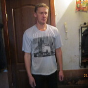  ,   Alex, 52 ,   