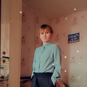  ,   Alena, 30 ,   ,   , c 