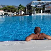 ���������� ����, ���� ������� ��������, 34 ����, ������������ ��� ������, ����� � ���������