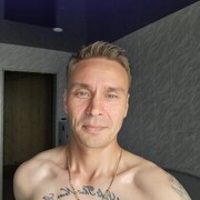  -,   , 38 ,   ,   , c 