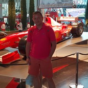  ,   , 51 ,     , c 