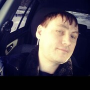 ���������� ����������, ���� ������� ���������, 37 ���, ������������ ��� ������, ����� � ���������, c�������� ���������