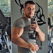 ���������� ���, ���� ������� ����, 34 ����, ������������ ��� ������, ����� � ���������, c�������� ���������