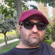  Rize,   , 32 ,   ,   , c 