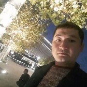 ���������� ���������, ���� ������� �����, 35 ���, ������������ ��� ����� � ���������, c�������� ���������