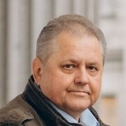  ,   Aleksandr, 59 ,  