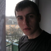  ,   Igorek, 40 ,  