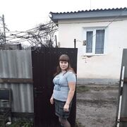 ���������� �������, ���� ������� �������, 39 ���, ������������ ��� c�������� ���������, ���������