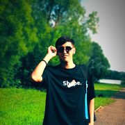  ,   Ulug, 27 ,   ,   , c , 