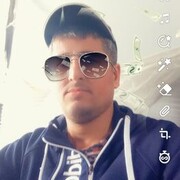 ���������� ������, ���� ������� �������, 37 ���, ������������ ��� ����� � ���������, c�������� ���������