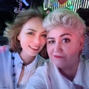 ���������� �����, ���� ������� ������, 45 ���, ������������ ��� ����� � ���������, c�������� ���������