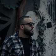  ,   DJ Renko, 31 ,   ,   