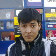  ,   Almas, 42 ,   