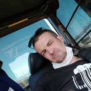  ,   , 41 ,   ,   , 