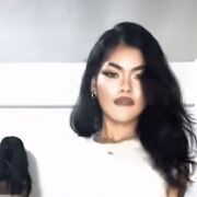   ,  , 25