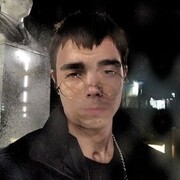  ,   , 22 ,   ,   , c , 