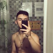  ,   , 24 ,   ,   
