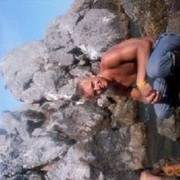  ,   , 35 ,   ,   , c 