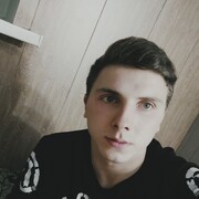   ,   AlCh, 26 ,   