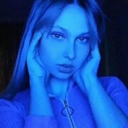  ,  , 22