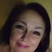  ,   , 61 ,     , c 