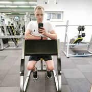  ,  , 30