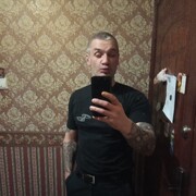  -,   , 43 ,   ,   , c 