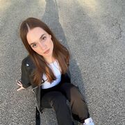   ,  , 25