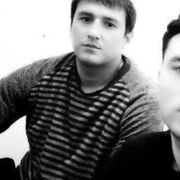 ���������� �������, ���� ������� Doston, 30 ���, ������������ ��� ������, ����� � ���������, c�������� ���������